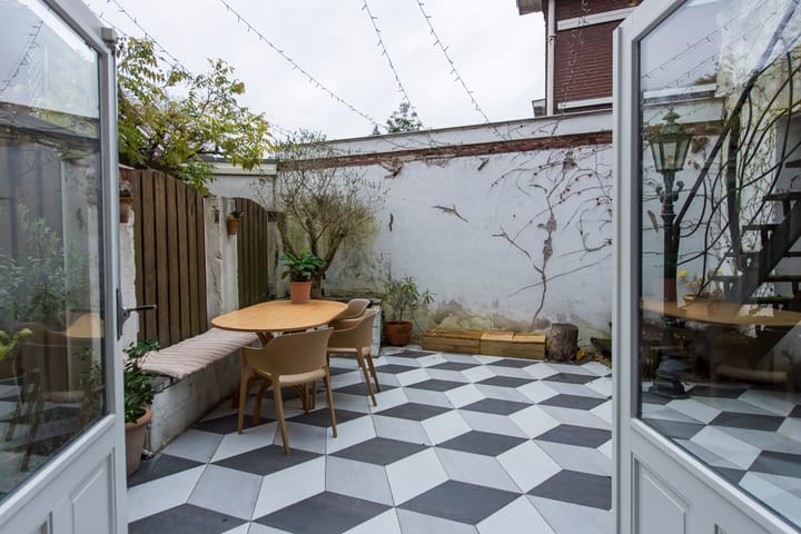 Foto 45 van Ringbaan-West 270