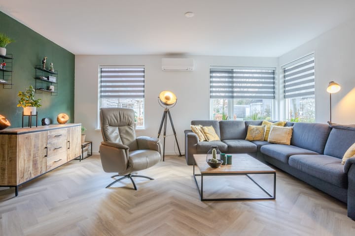 Foto 2 van De Wrongel 24