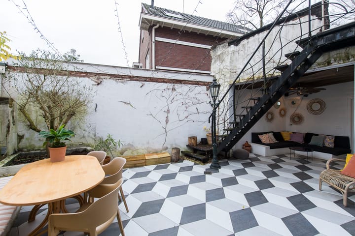 Foto 46 van Ringbaan-West 270