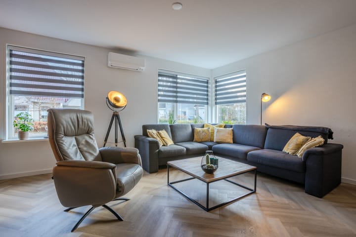 Foto 3 van De Wrongel 24