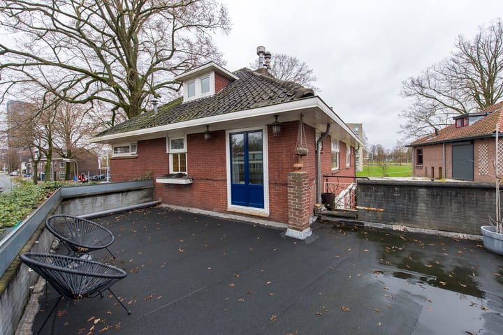 Foto 47 van Ringbaan-West 270