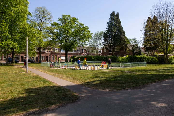 Foto 49 van Ringbaan-West 270