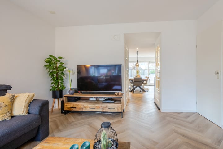 Foto 6 van De Wrongel 24