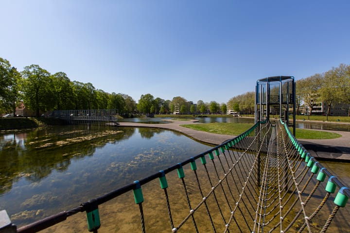 Foto 50 van Ringbaan-West 270