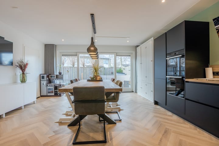 Foto 7 van De Wrongel 24