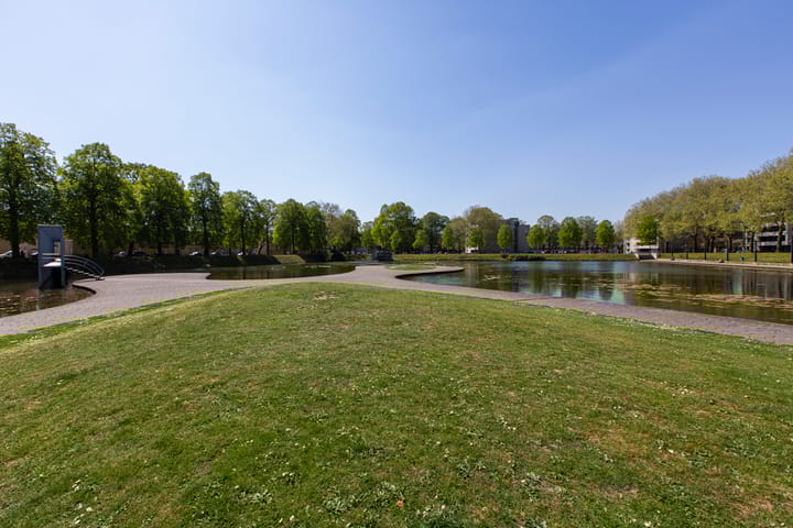 Foto 51 van Ringbaan-West 270