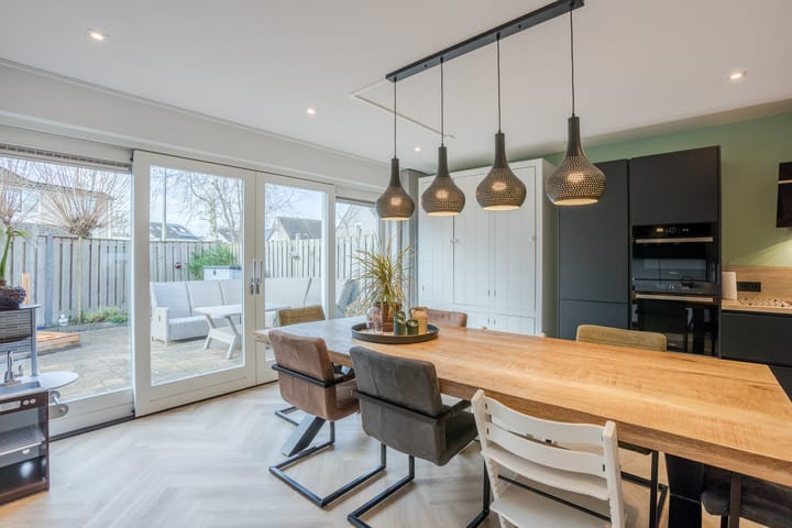 Foto 8 van De Wrongel 24