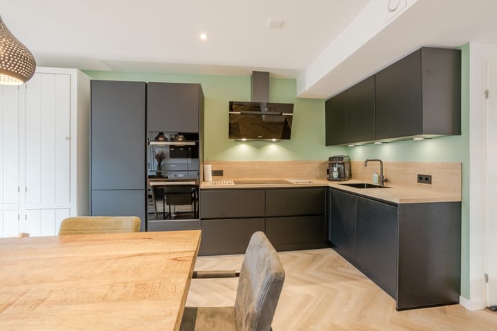 Foto 9 van De Wrongel 24