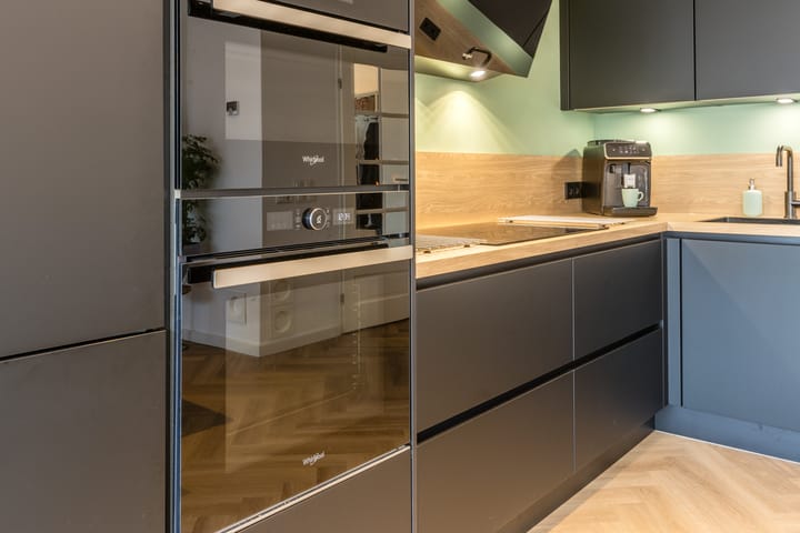 Foto 10 van De Wrongel 24