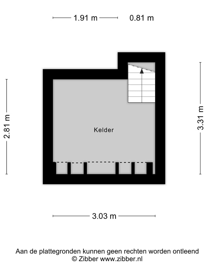 Foto 54 van Ringbaan-West 270