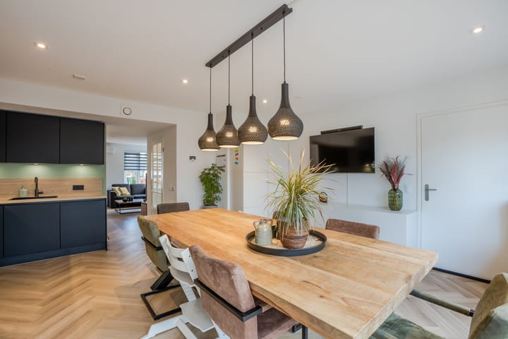 Foto 11 van De Wrongel 24