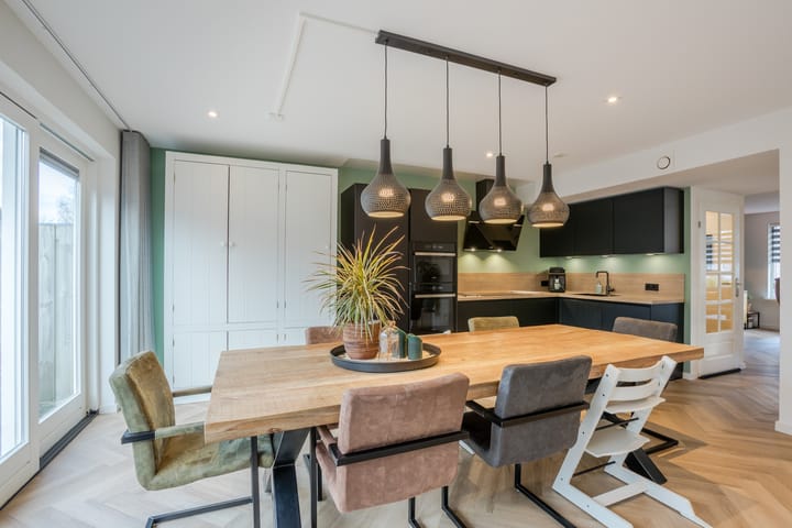 Foto 12 van De Wrongel 24