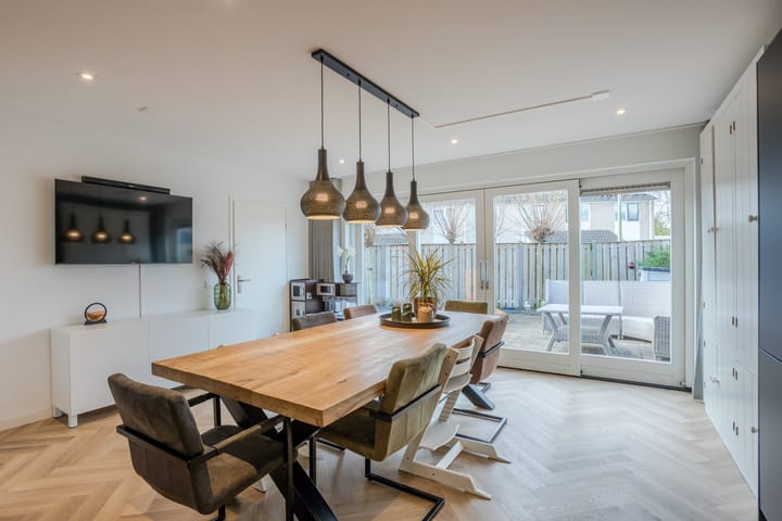 Foto 13 van De Wrongel 24