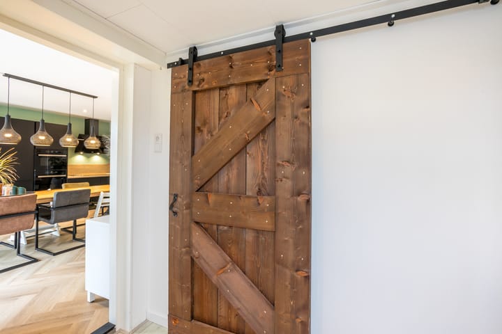 Foto 14 van De Wrongel 24