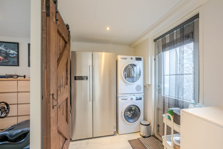 Foto 15 van De Wrongel 24