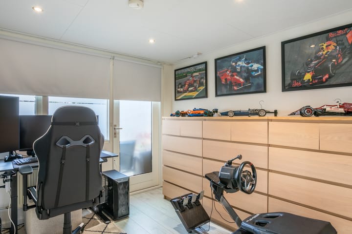 Foto 16 van De Wrongel 24