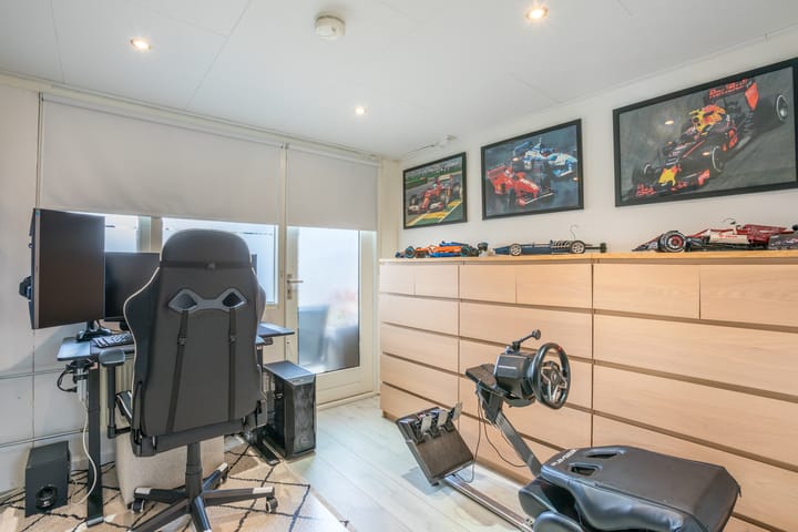 Foto 17 van De Wrongel 24