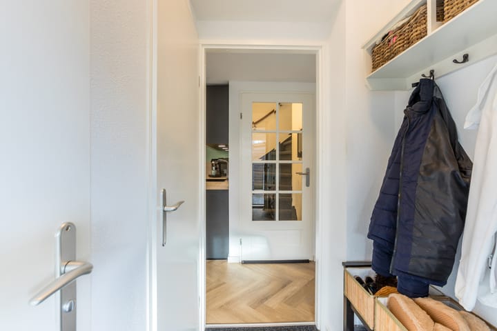 Foto 18 van De Wrongel 24