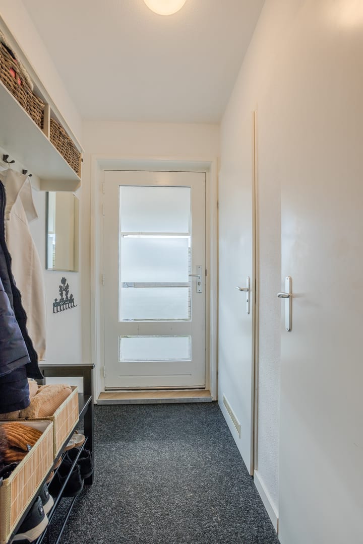 Foto 19 van De Wrongel 24