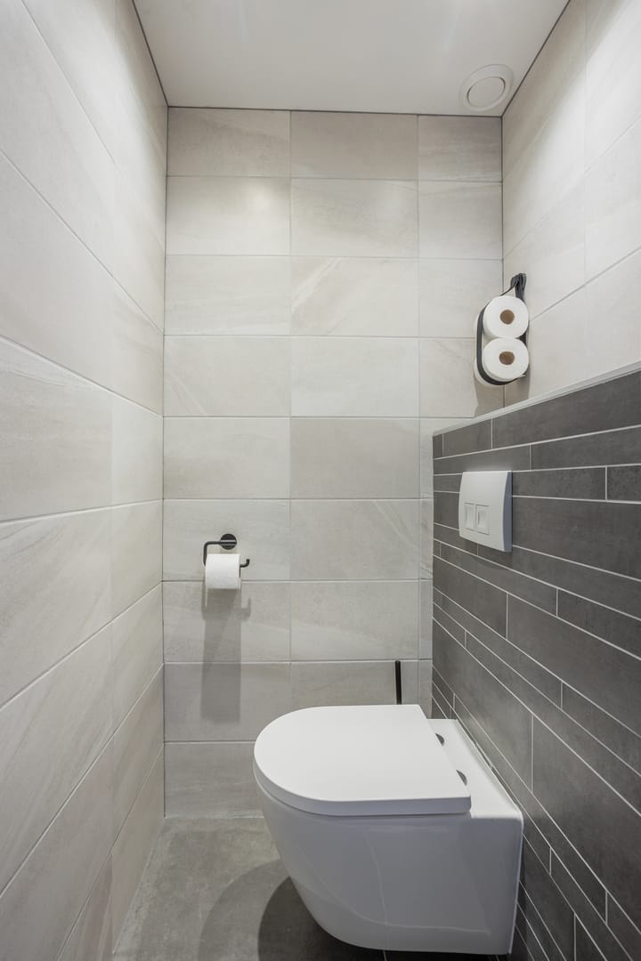 Foto 20 van De Wrongel 24