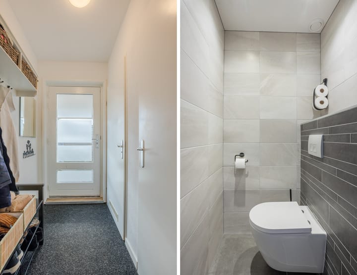 Foto 21 van De Wrongel 24