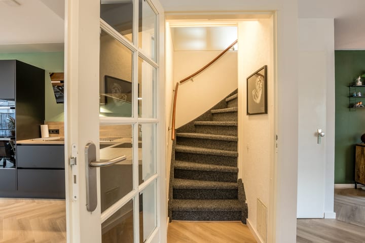 Foto 22 van De Wrongel 24