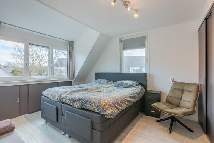 Foto 24 van De Wrongel 24