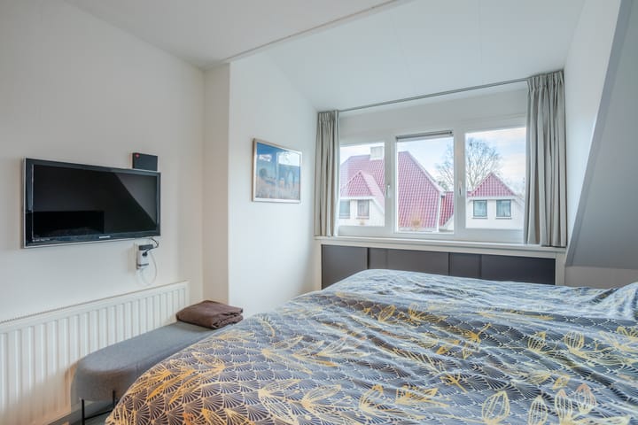 Foto 25 van De Wrongel 24