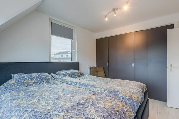 Foto 26 van De Wrongel 24