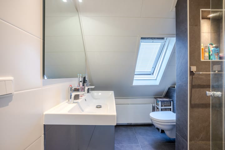 Foto 27 van De Wrongel 24