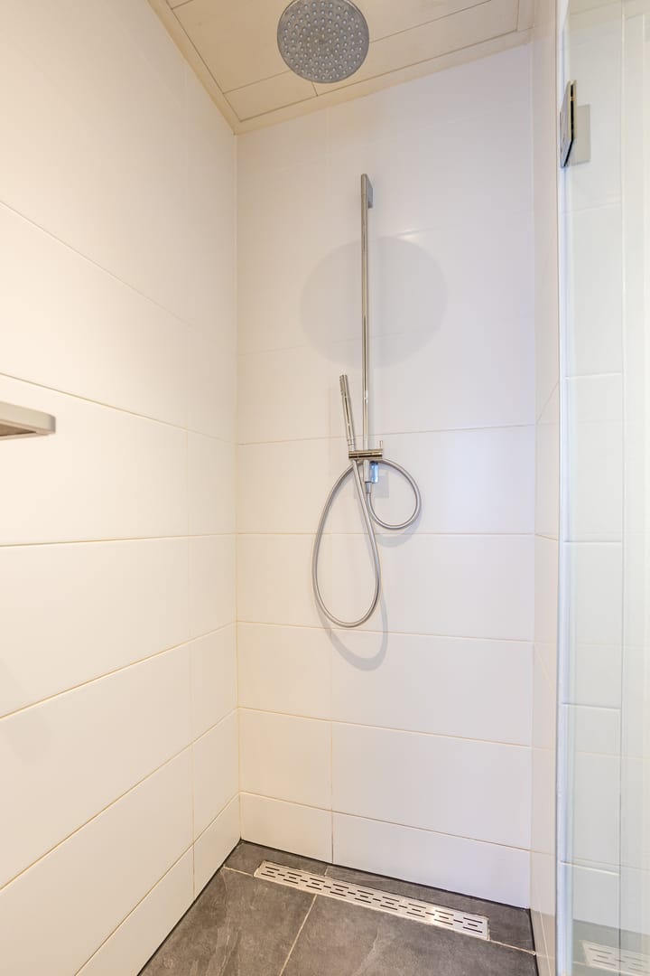 Foto 28 van De Wrongel 24