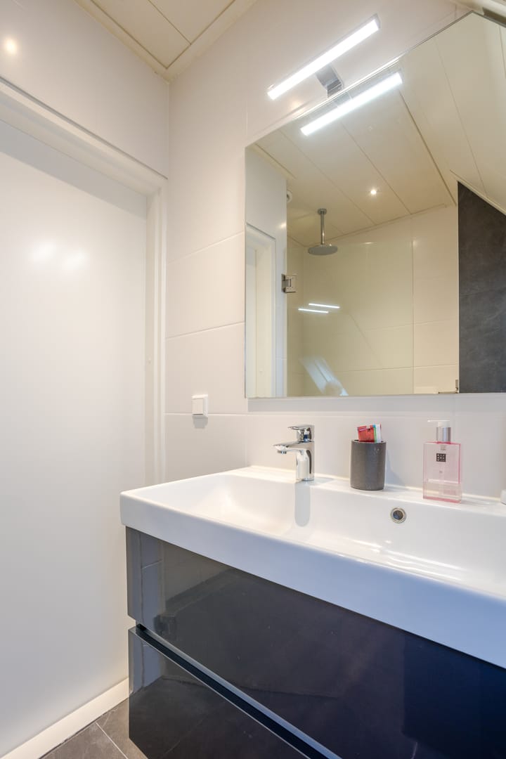 Foto 29 van De Wrongel 24