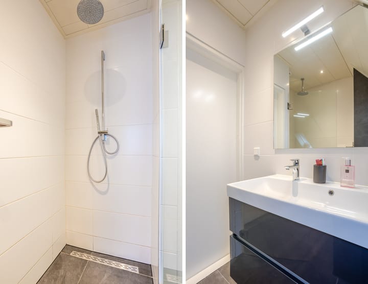 Foto 30 van De Wrongel 24