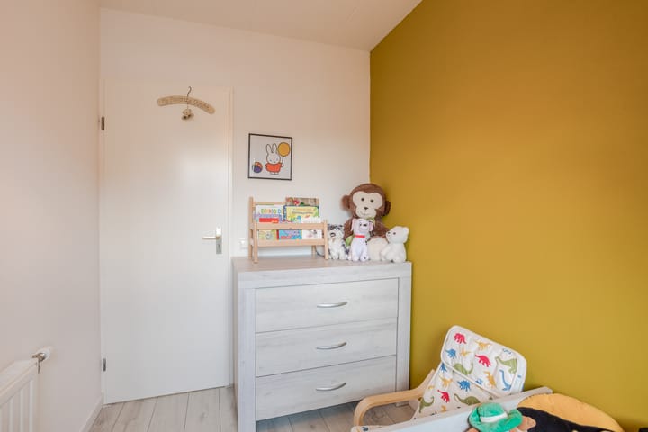 Foto 32 van De Wrongel 24