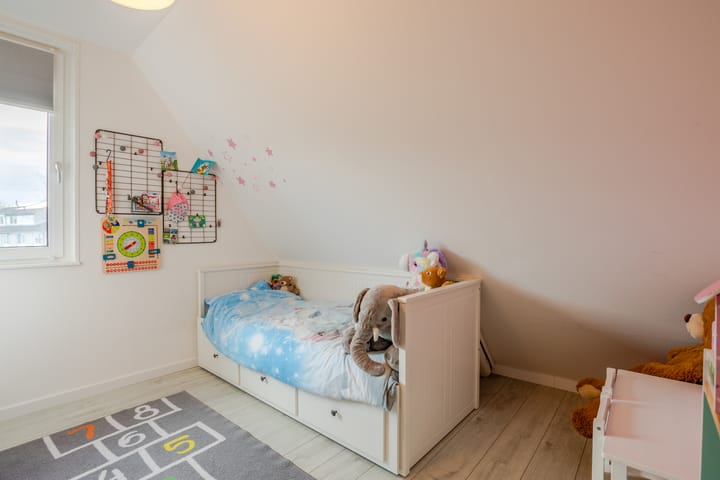 Foto 33 van De Wrongel 24