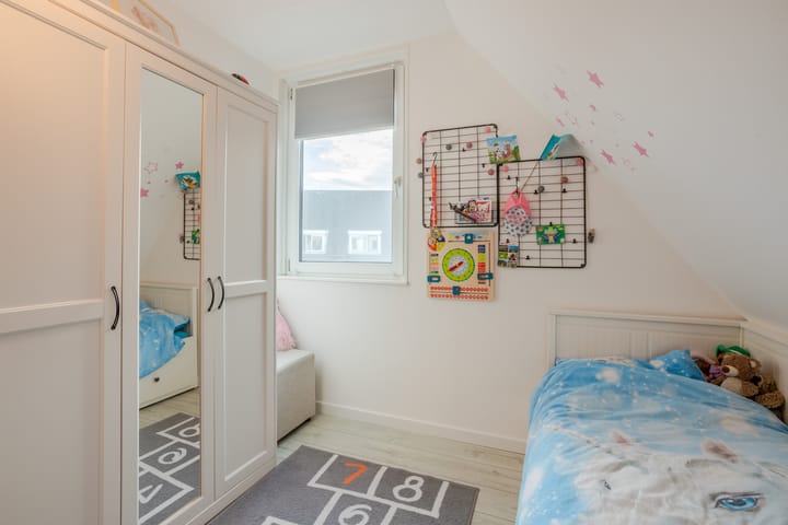 Foto 34 van De Wrongel 24