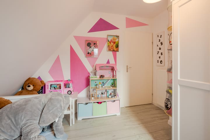 Foto 35 van De Wrongel 24