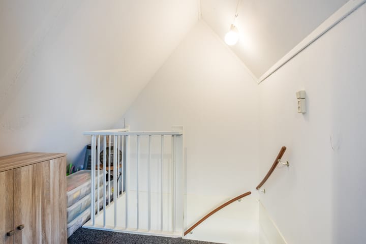 Foto 36 van De Wrongel 24