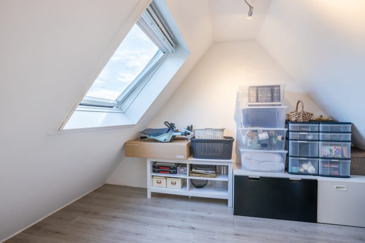 Foto 37 van De Wrongel 24