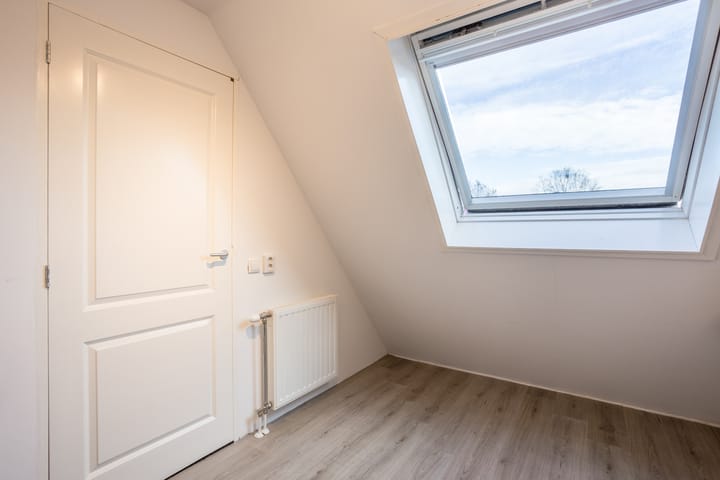 Foto 39 van De Wrongel 24