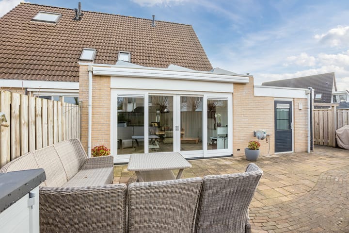 Foto 40 van De Wrongel 24