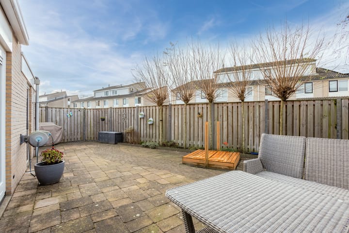 Foto 42 van De Wrongel 24