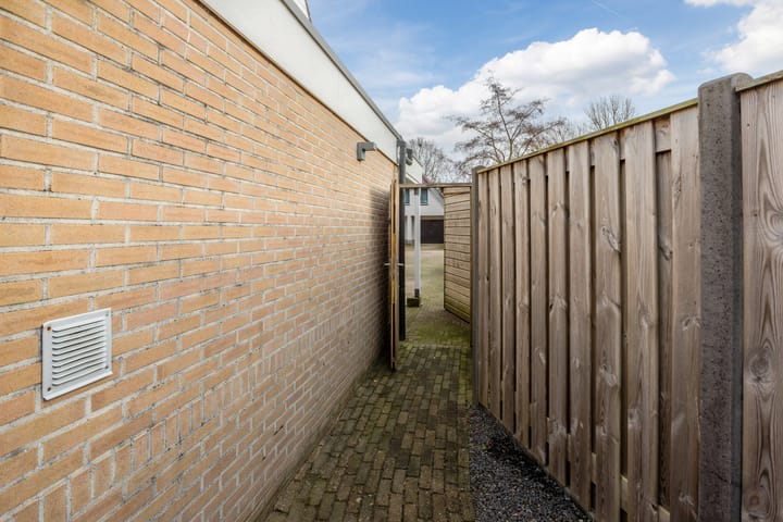 Foto 46 van De Wrongel 24