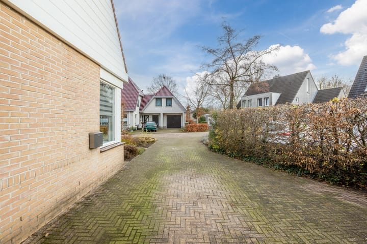 Foto 47 van De Wrongel 24