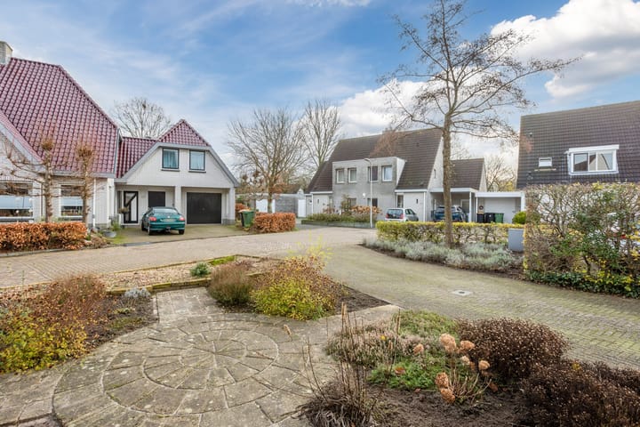 Foto 53 van De Wrongel 24