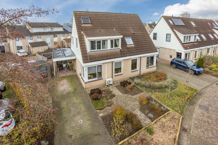 Foto 56 van De Wrongel 24