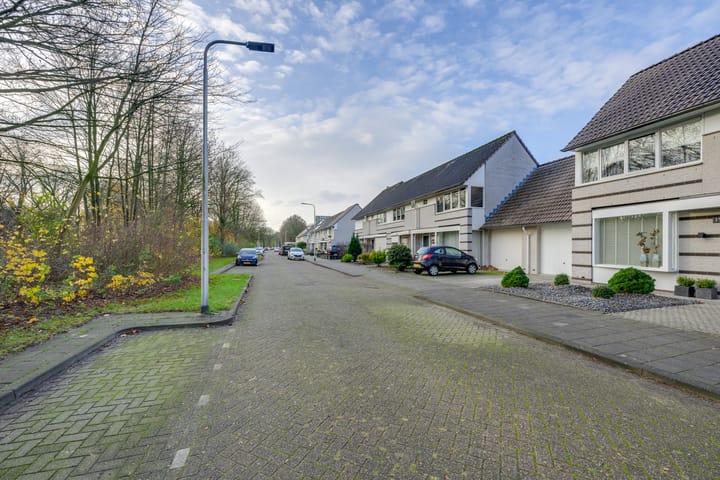 Foto 2 van Locatellistraat 13