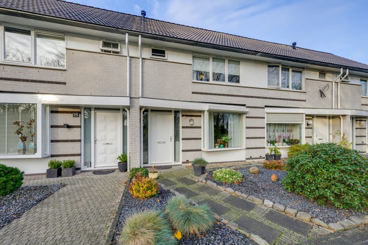 Foto 5 van Locatellistraat 13