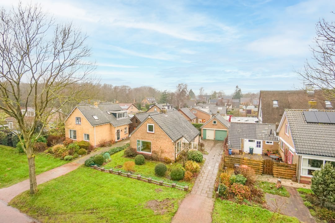 Foto 2 van Heerbanstraat 3