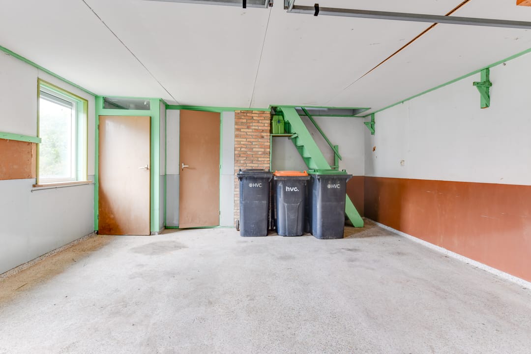 Foto 7 van Heerbanstraat 3